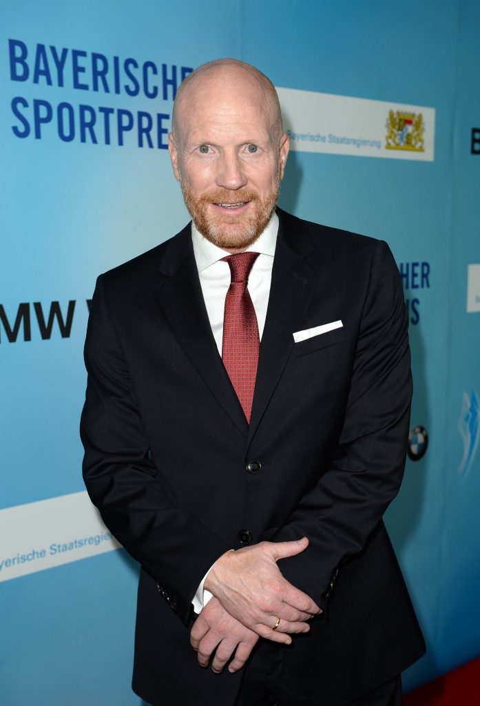 Matthias Sammer